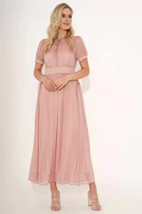 Платье ЮРС 23-113-2 #1