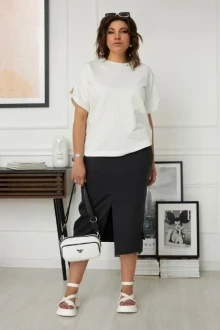 Юбка BegiModa 5006