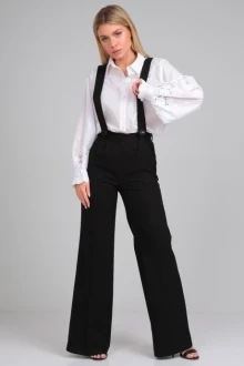 Брюки YOUR SIZE 2190