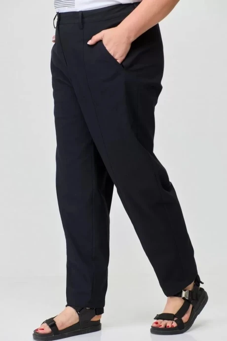 Брюки SOVA 11102 #1