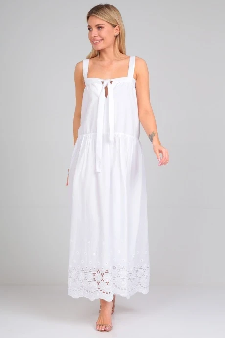 Сарафан YOUR SIZE 2195 #1