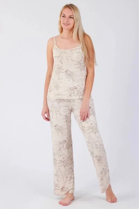 Комплект Belarusachka РС4189Ц азалия двойка #1