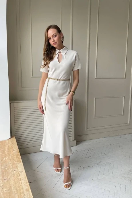 Платье PUR PUR 11-195/4 #1