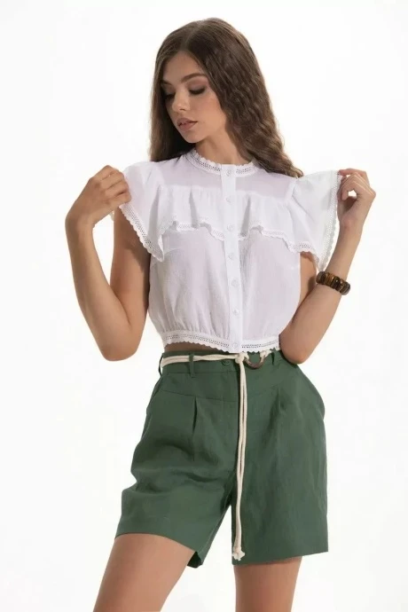 Шорты Golden Valley 1099 #1