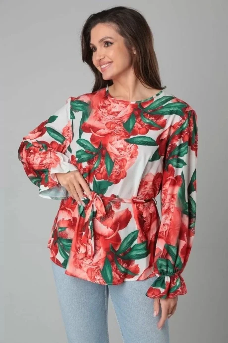 Блузка MODEMA 700/5 #1