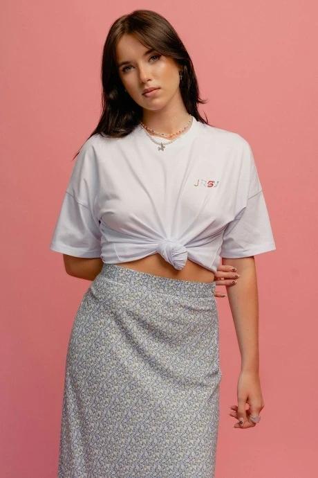 Футболка JRSy 2362 #1