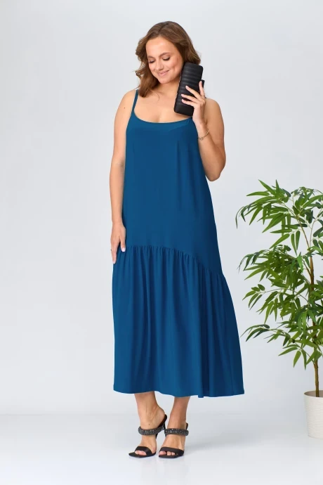 Сарафан Anastasia 881 #1