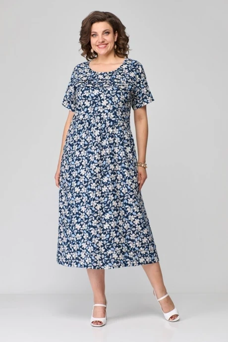 Платье Danaida 2170 #1