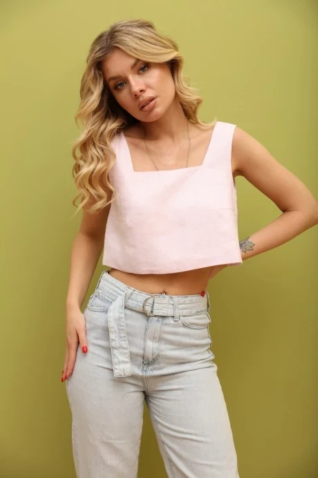 Топ LM ТК1008 #1