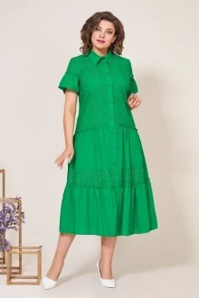 Mira Fashion 5275-6