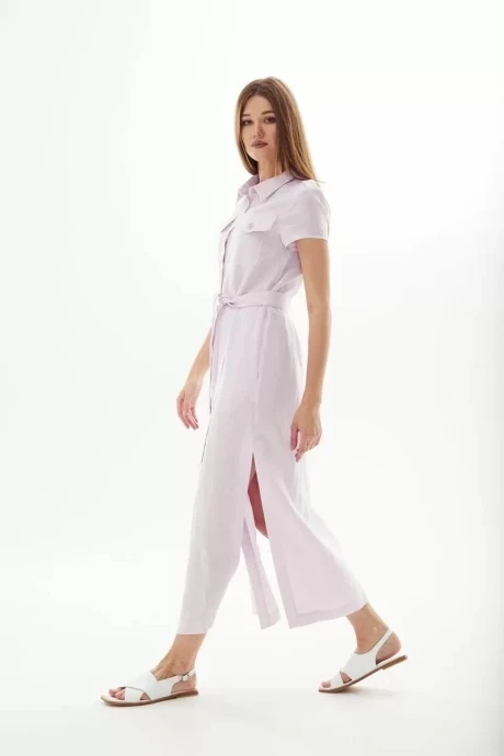 Платье DAVA 158 #1