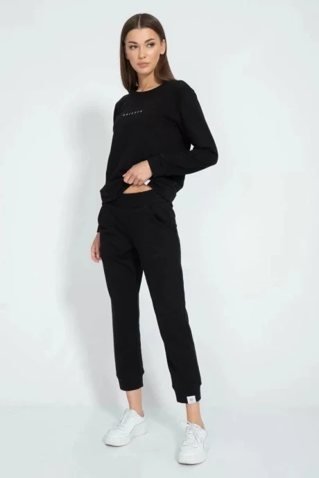 Брюки Kivviwear 4079.31 #1