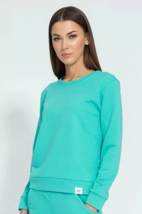 Джемпер (кофта) Kivviwear 4078.26 #1