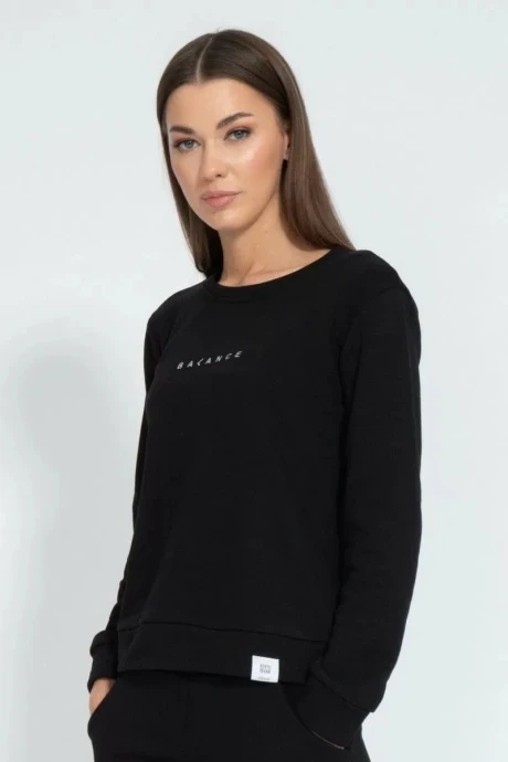 Джемпер (кофта) Kivviwear 4078.31 #1