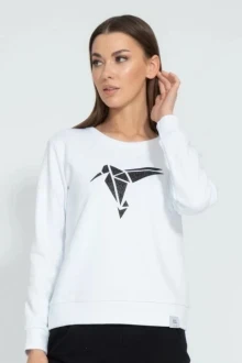 Kivviwear 4078.32