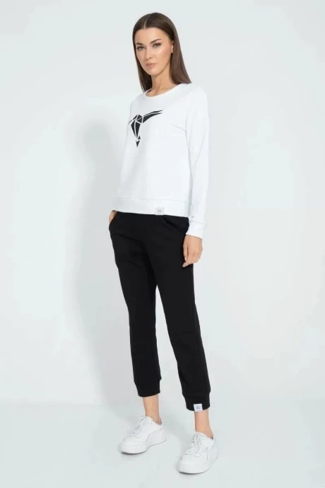 Спортивный костюм Kivviwear 40784079.32 #1