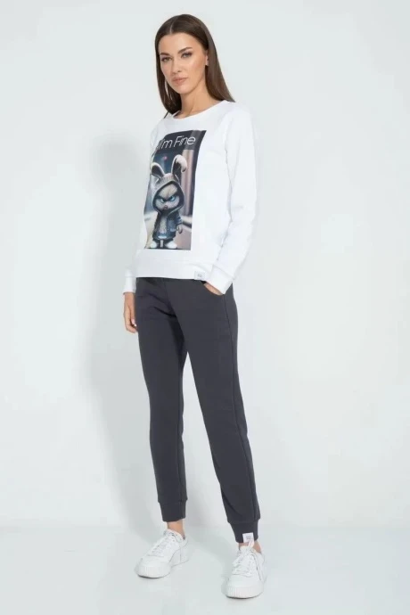 Спортивный костюм Kivviwear 40484051.21 #1