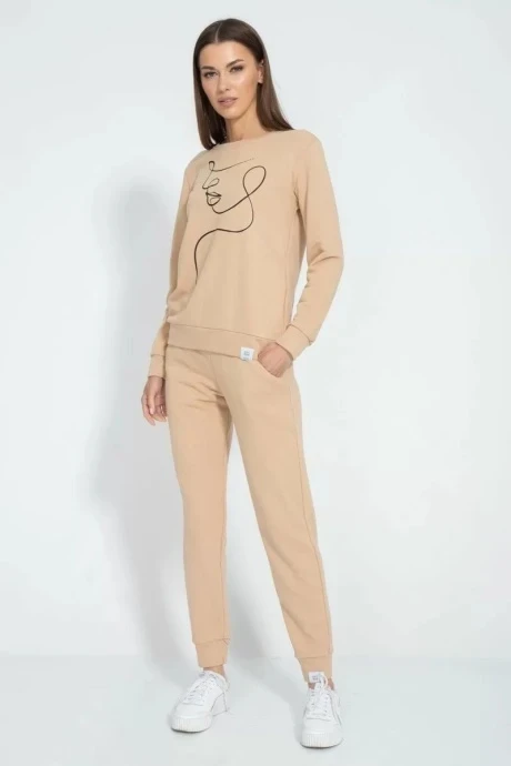 Спортивный костюм Kivviwear 40484051.22 #1