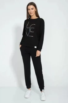 Kivviwear 40484051.26