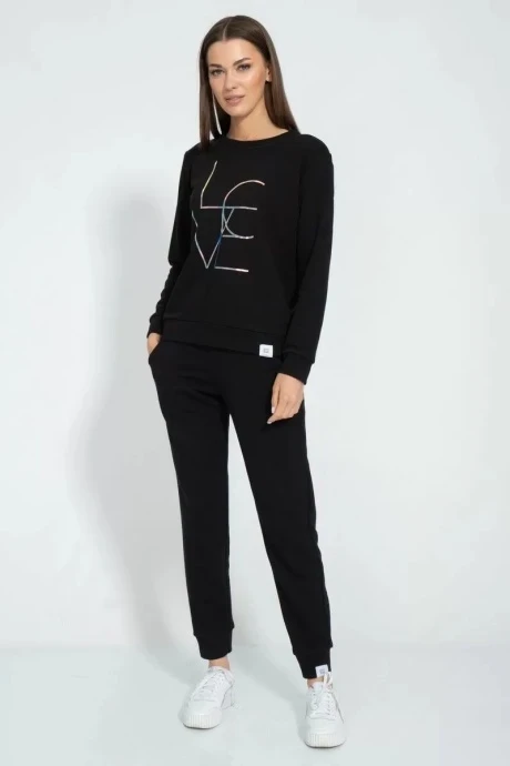 Спортивный костюм Kivviwear 40484051.26 #1