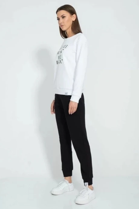 Спортивный костюм Kivviwear 40484051.27 #1