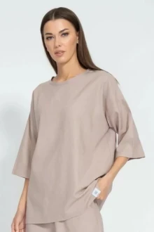 Джемпер (кофта) Kivviwear 4075.26