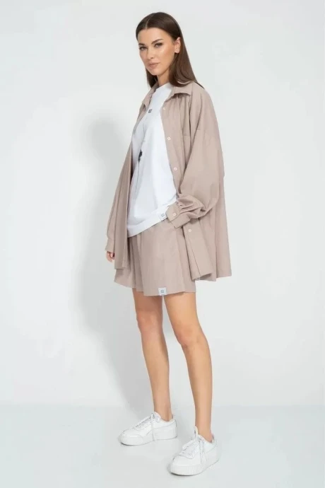 Костюм с шортами Kivviwear 40734074.26 #1
