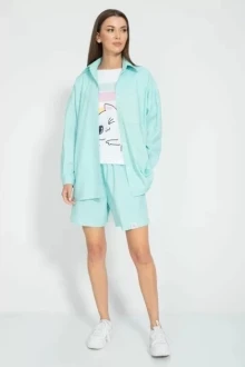 Kivviwear 40734074.27