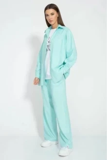 Kivviwear 40734076.27