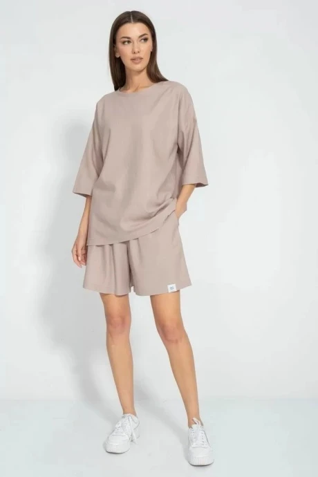 Костюм с шортами Kivviwear 40754074.26 #1