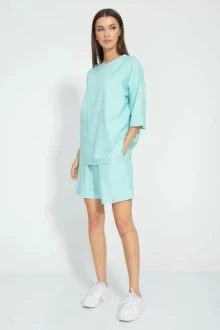 Kivviwear 40754074.27