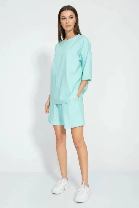 Костюм с шортами Kivviwear 40754074.27 #1
