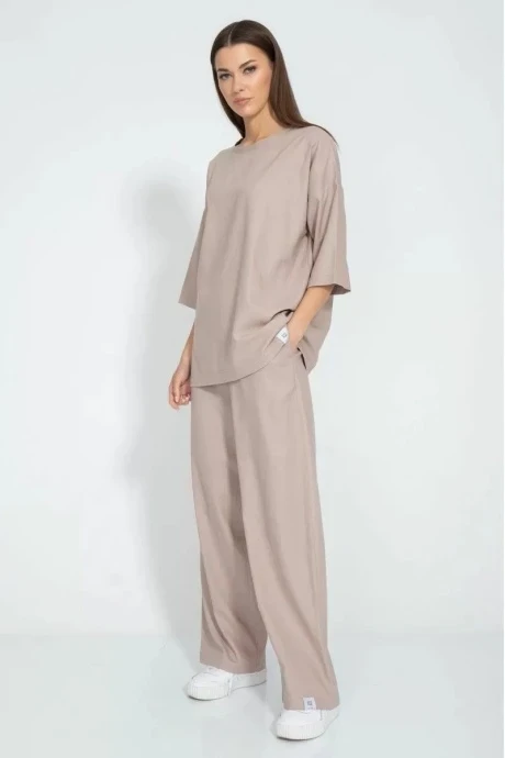 Спортивный костюм Kivviwear 40754076.26 #1