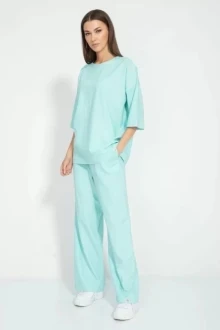 Kivviwear 40754076.27