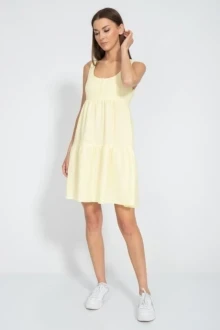 Kivviwear 3069.01