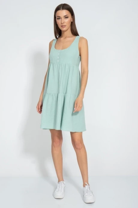 Платье Kivviwear 3069.02 #1