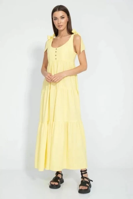 Платье Kivviwear 3068.02 #1