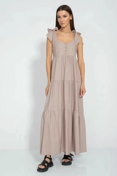 Платье Kivviwear 3068.03 #1