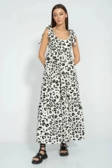 Kivviwear 3068.04