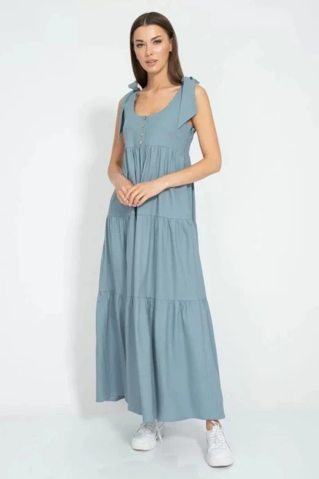 Платье Kivviwear 3068.07 #1