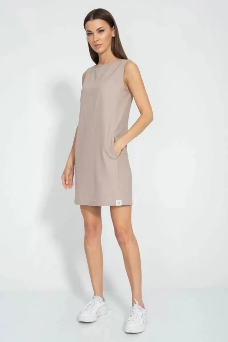Платье Kivviwear 3028.01 #1