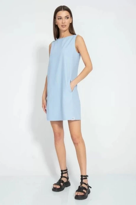 Платье Kivviwear 3028.07 #1