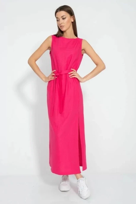 Платье Kivviwear 3077.03 #1