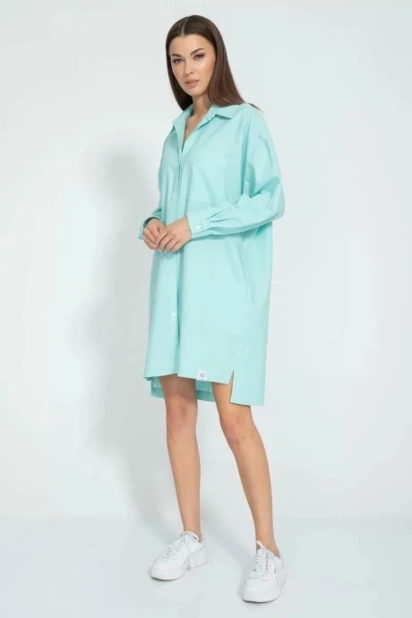 Платье Kivviwear 3073.01 #1