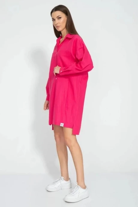 Платье Kivviwear 3073.04 #1