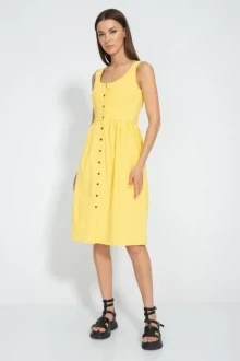 Kivviwear 3066.01