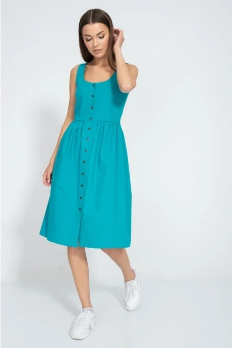 Платье Kivviwear 3066.03 #1