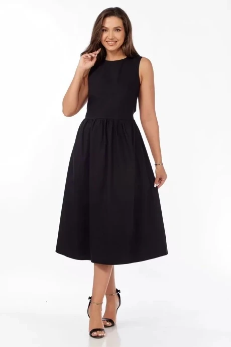 Платье Michel Chic 2133 #1