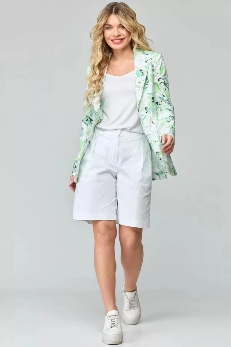 Шорты Angelina&Сompany 833 #1