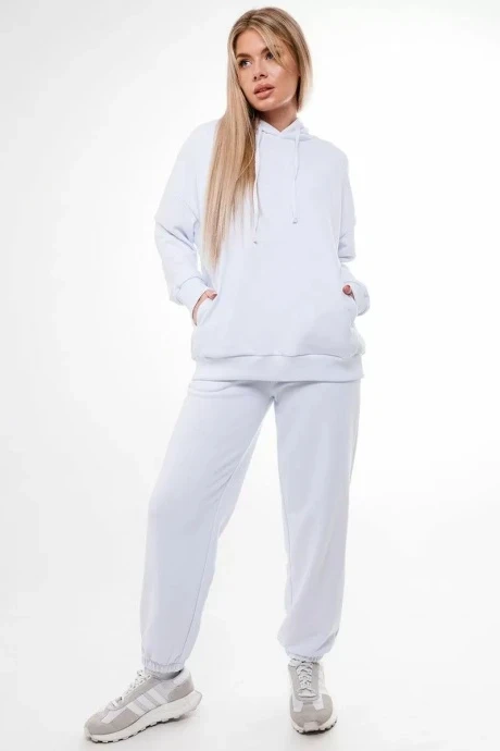 Спортивный костюм GO 3031 01-01 #1